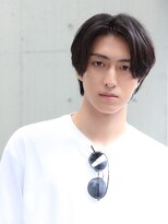 ネイビー(NAVY)&nbsp;ピュアパート