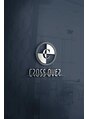 クロスオーバー(Cross Over)/飯田悠貴