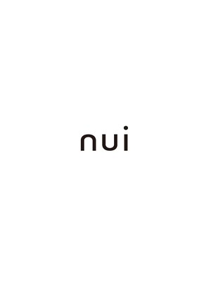 ヌイ(nui)