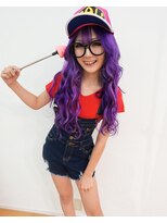 ボアップ(boappu)&nbsp;プルシール