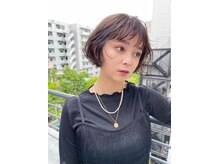 ジゼル 六本松(GiseL)
