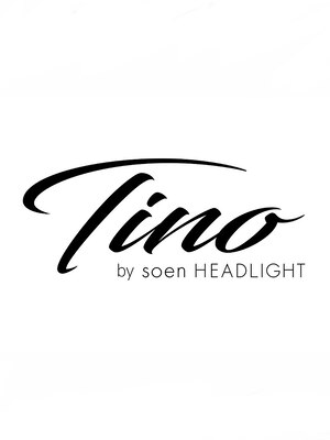ティノ バイ ソーエン ヘッドライト 札幌店(Tino by soen HEADLIGHT)
