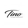 ティノ バイ ソーエン ヘッドライト 札幌店(Tino by soen HEADLIGHT)のお店ロゴ