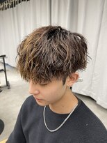 ゼスト 八王子店(ZEST)&nbsp;ツイストスパイラル