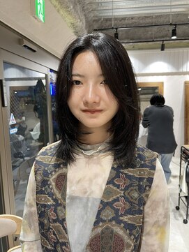 アドア 横浜(ADORE) 【ADORE横浜】たっぷりレイヤー♪