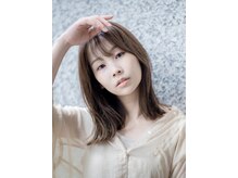 ヴィオドラジェ(vieo dragee)