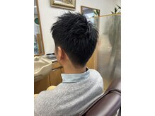 ヤスイ(YASUI)