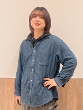 ローザ(ROSA)&nbsp;森 飛翔