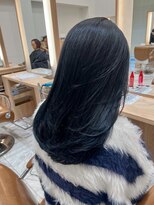 アテナ(ATENA) ATENA成田和樹 カウンセリングに自信あります。