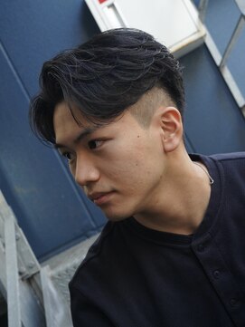 スキルセカンドハウス 天神(SKILL SECOND HOUSE) 大人センターパート