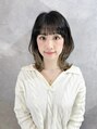 ラックバイエイム(LUCK by eim) Miu 