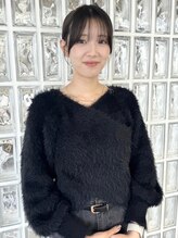エクラ ソラ 西宮門戸厄神(e'clat SORA) 江本 真咲
