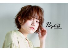 レゴリス 自由が丘(Regolith)