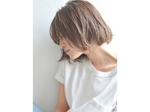 シカタ シーカ 鎌倉(CICATA/ShIKA.)
