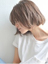 シカタ シーカ 鎌倉(CICATA/ShIKA.)