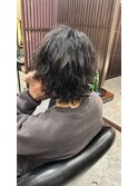 サーフカール