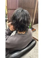 ルポ(H REPOS)&nbsp;サーフカール