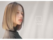 リーニアプラスエヌ(LINHA +n)