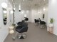 アグ ヘアー エヴァン 栄店(Agu hair evan)の写真