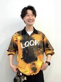 ミーナ バイ アーバン(Meena by urban.) 挟間 直人