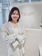 エレノア 国分寺(Eleanor) momo 
