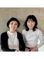 アイビー 吉祥寺(I Be, KICHIJOJI)/HAIR I Be, KICHIJOJI  アイビー 吉祥寺