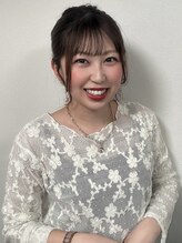 アンビシャス 入間(ambitious) NATSUMI 