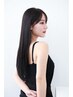 大人気髪質改善メニュー☆サブリミックトリートメント