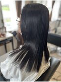 【M3D ロング】当店人気メニューM3Dトリートメント