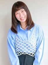 ガリカ 横浜(Gallica) かのん 