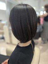 サニー 国府店(Sunny)&nbsp;メンテナンスカット