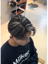 ステラ(STELLA)&nbsp;ホワイトハイライト