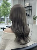 髪質改善トリートメント【木更津】