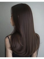 トゥルークリエイション 春日部(True Creation)&nbsp;カラー/カット/髪質改善/ダブルカラー/トリートメント/春日部