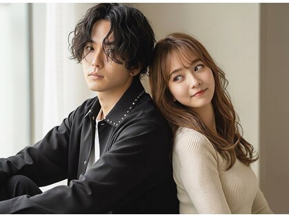 アンス(Anse)の写真