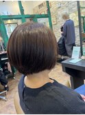 ショートカット