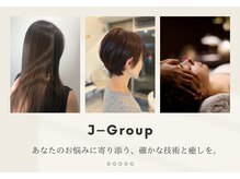 ジェイクラブ 土橋店(J CLUB)