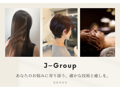 ジェイクラブ 土橋店(J CLUB)の写真