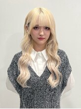 パレード 池袋(PARADE) serina