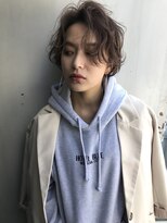 ベイショア(Bay Shore NY)&nbsp;Hotel Blue♪