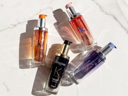 パイレーツ(Pirates Ushiwakamaru Style)の写真