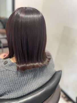 ロイヤル キング(ROYALKING) 桜ベージュ