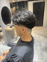 モク 川口店(mok)&nbsp;カット