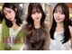 リコ キチジョウジ(RIKO kichijoji)の写真
