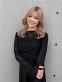 リエンス(RIENS)&nbsp;藤澤 雪乃 /髪質改善