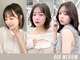アイヴィ 表参道(IVY)の写真