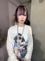 クリム(qulim)&nbsp;デザインカラー
