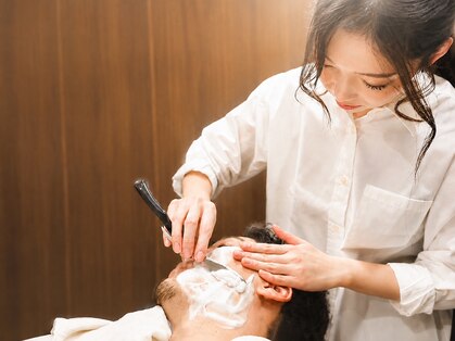 ヒロギンザ 銀座本店(HIRO GINZA)の写真