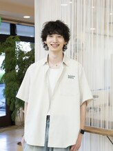 クラフト 八千代緑が丘店(CRAFT) 三浦 聖泉