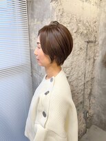 ペダル(PEDAL)&nbsp;PEDAL Style No.2761